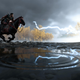 Ghost of Tsushima